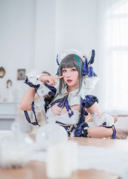 变态女大学生_BD韩语在线观看视频